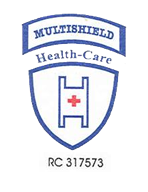 Multishield Health-care